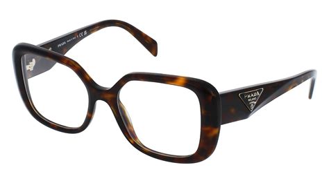 prada lunette prix|lunette de vue prada femme.